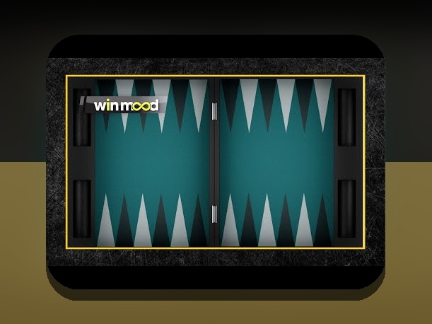 همه چیزی که باید درباره تخته نرد شرط بندی در سایت شرط بندی بدانید